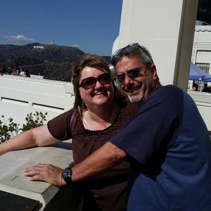 Meet your Posher, Loretta